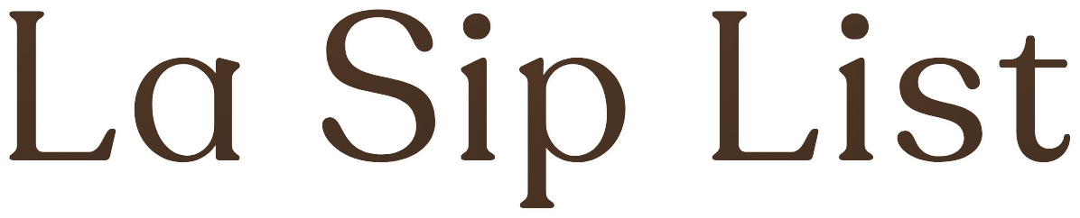 La Sip List